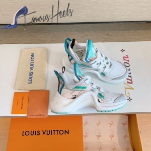 Louis Vuitton Archlight 2020 Sneakers LV-ARCHSN-2020-153478908